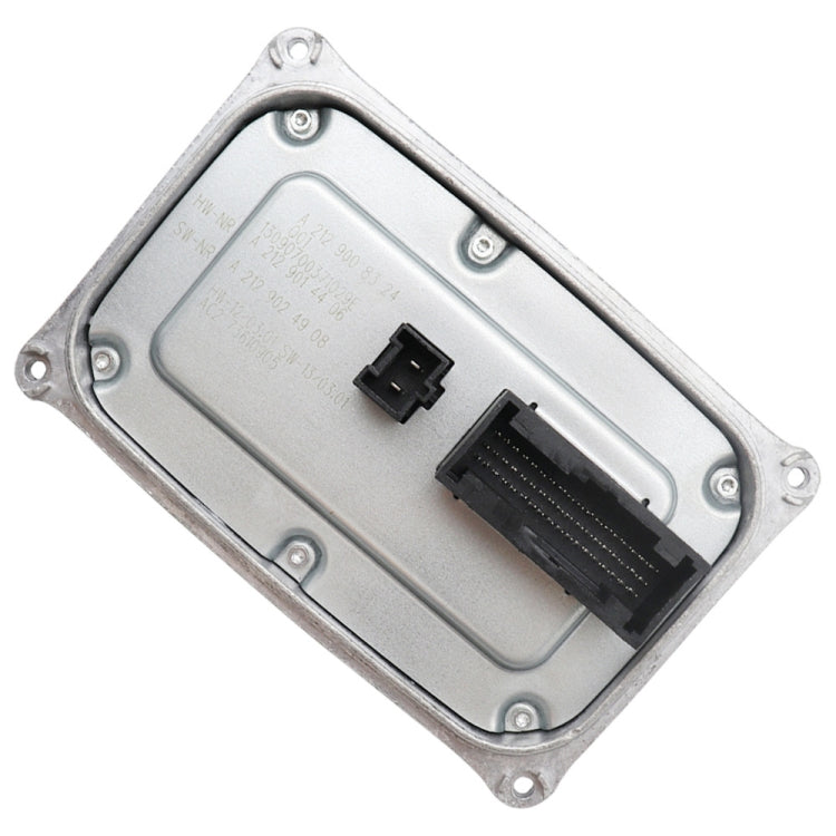 LED Light Controller Car Light LED Drive For Mercedes-Benz GLE / W166, For Mercedes-Benz GLE / W166 LED Light Controller Car Light LED Drive For Mercedes-Benz GLE / W166, For Mercedes-Benz GLE / W166